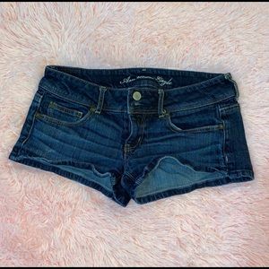 American Eagle 🦅 Shorts